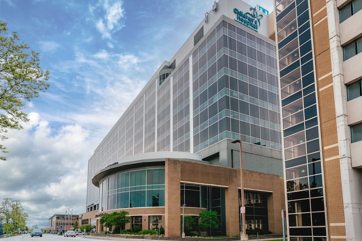 Swasthyamanasa Intelligent Clinical Hospital Management System (ICHMS)