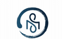 Swasthyamanasa Healthcare